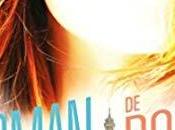 avis roman Romy Marceau