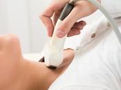 CANCER THYROÏDE surtraitement concerne patients