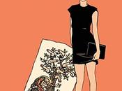 avis Coincée Catherine Monroy Anouk Laclos