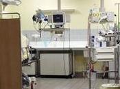 magistrat Missouri bloque texte très restrictif l’avortement