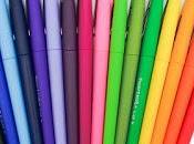 1558. petit matériel maitresse