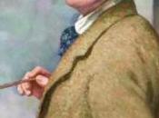 Plage bis-Théo Rysselberghe