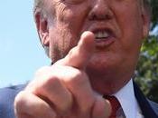 Washington prépare négociations directes avec rebelles yéménites houthis