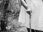 Religion spiritualité