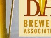 Info bière Brewers Association publie documentaire «The Love Craft» Bière blonde