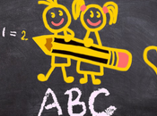 Pourquoi digital native réalité