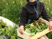 Cultiv’Actrices femmes changent l’agriculture France