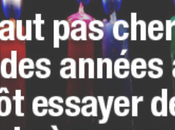 l'espérance bonne santé