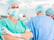 CHIRURGIE, ANESTHÉSIE tromper côté plus courant qu’on pense…