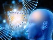 ALZHEIMER Détecter gène susceptibilité l’enfance