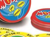 1560. jouait? classe]