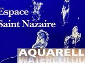 D’Azur Papier>Sanary (Var)