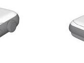 Programme rappel certaines Apple Watch