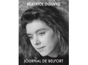 (Poezibao reçu) samedi Août 2019