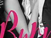 agendas Découvrez Burn Geissinger