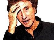 Jack Lang, entre culture, posture imposture