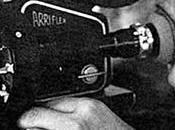 Cinema Paradiso****************La Notte Michelangelo Antonioni