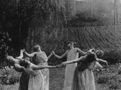 révélation secret ultime