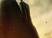 CINEMA Angel Fallen chute Président) Roman Waugh