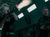 Consoles Sega méconnues suite