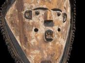 Vente Piasa septembre 2019