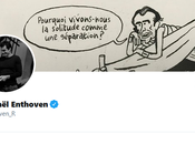 a-t-il donc plus aucune digue vaille contre #fachosphere mer… monte, suite mais fin)