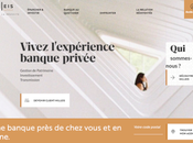 banquier privé, éternel (épisode