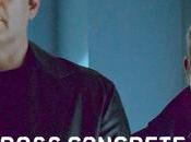 Dragged Across Concrete (2019 Movie) Official Trailer Gibson, Vinc...