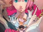Catherine: Full Body désormais disponible