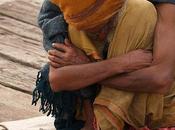 pratique non-dualité