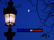 pitié pour patriotes