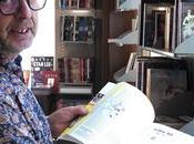 Arles Rencontres photographie d'histoire