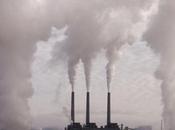 taxe carbone sert-elle vraiment générations futures
