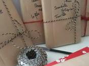 C’était l’été