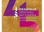 edition Festival Deauville, infos