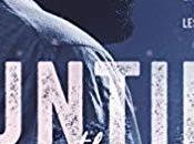 avis Until Laura Wild roman nous laissera indifférent.