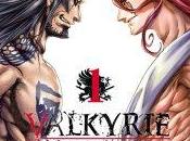 Sorties jeudi septembre 2019