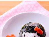 romans japonais découvrir