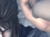 Fist North Star LEGENDS ReVIVE déploie colère dans monde entier Android