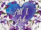 Cover reveal Découvrez couverture résumé Corinne Michaels