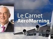 Thierry Betbeze nommé directeur général Dassault Falcon