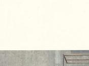 Absolument modernes Jérôme Meizoz