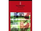 (Anthologie permanente) Silliman, choix traductions inédites Jean-René Lassalle