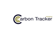 Quand plus grands groupes pétroliers (dont Total) parient massivement contre objectifs COP21