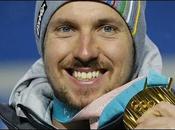 Hirscher: l’art d’annoncer retraite