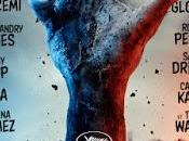 Cinéma dead don't die, Jarmusch