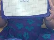 1562. Retour première semaine rentrée.