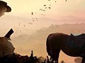 agendas Découvrez vent nous portera nouveau roman Jojo Moyes