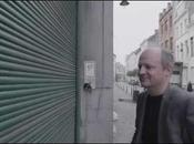 ARCHI URBAIN (14/01) adn_architectures Portrait