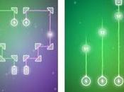 jour Laser Overload (iPhone iPad gratuit)